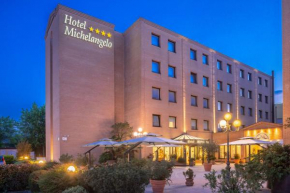 Hotel Michelangelo